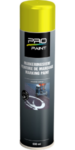 Afbeelding - https-www-ez-catalog-nl-Asset-401561ea87bd42ada7bbb9357be74eb3-ImageFullSize-PP0634-MARKERINGSVERF-GEEL-jpg